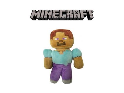steve
