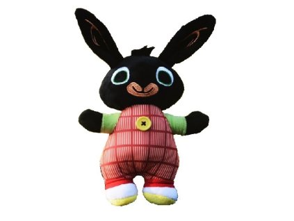 kralicek bunny