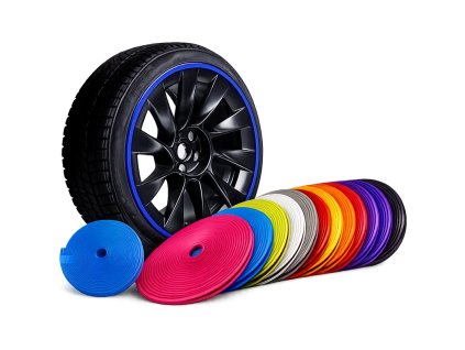 ochrana disku kola 2