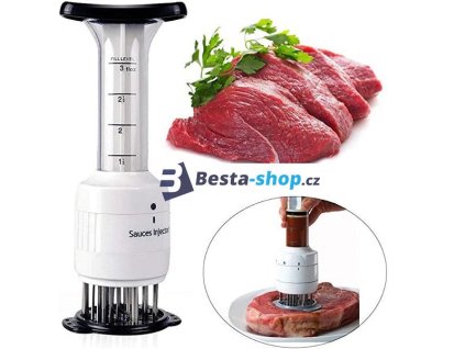 vyr 7318 tendarizer na maso sauces