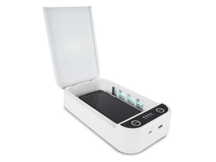 steri box