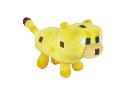 mine kočka