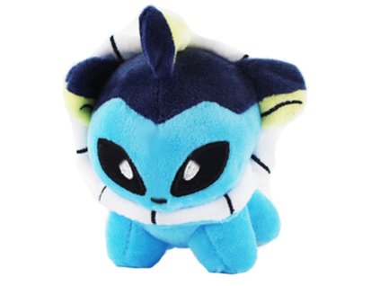 vaporeon