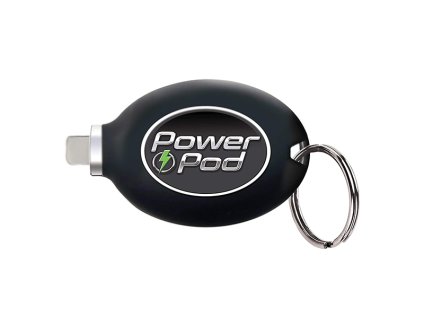 power pod 1