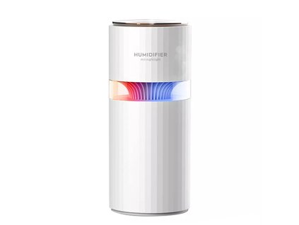 aroma 2020 bílý