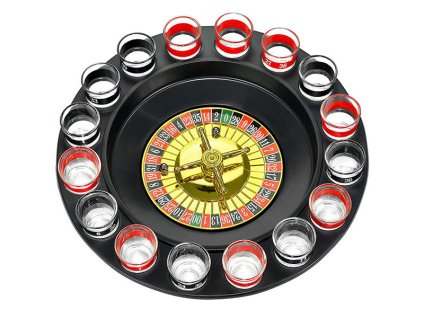 ruleta hl