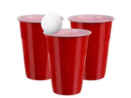 hra beer pong 50 salku ruhha 2