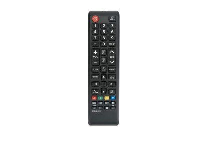 ovladac samsung