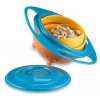 Gyro Bowl - kouzelná miska pro děti