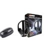 Wireless Earphone Bezdrátová sluchátka
