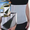 SLIMMING BELT Břišní pás na hubnutí