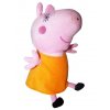 Prasátko Peppa plyšová Maminka 25cm