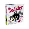 Twister: Klasická hra, Česká verzia