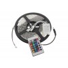 LED21 LED pásek RGB 3528 5m 14,4W/m 60LED/m IP20