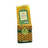 Vietnamský zelený čaj Thai Nguyen 500g - zlatý