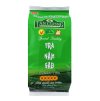 Vietnamský zelený čaj Tan Cuong 200g