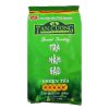 Vietnamský zelený čaj Tan Cuong 500g