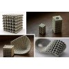 neocube v baleni