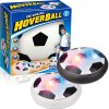 Hama fotbalový míč Hoverball