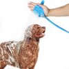 Sprcha pro psy a kočky PET BATHING TOOL
