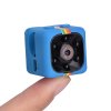 Mini kamera Full HD 1080P COP CAM  SQ11