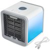 rovus arctic air ultra ochlazovac vzduchu