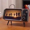 mini tv