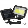 solar led 2