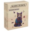 drevene puzzle kruzzel krabicka