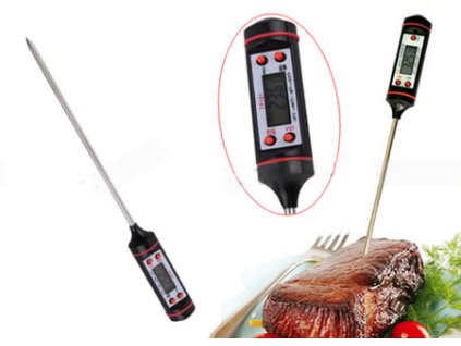 vpichovaci teplomer 5