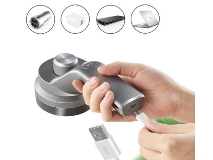 nabijeci odzmolkovac 3