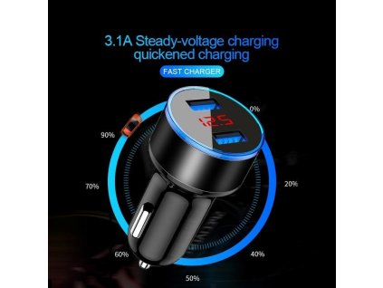 38acce222d39f7fb13d317921967a4bb3efc138b original