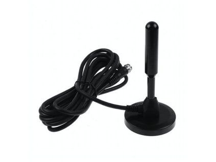 DIGITALNI MAGNETICKA ANTENA 2