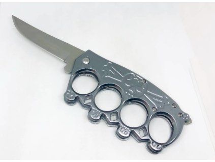 nuz dyka boxer lebky 2