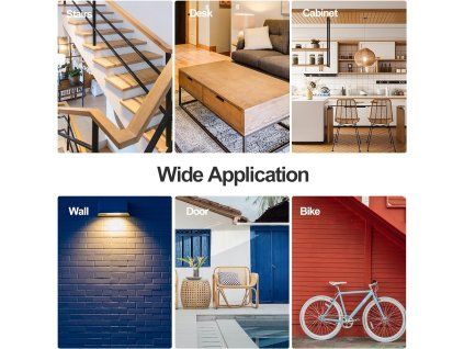 strikaci pistole m 6015 7