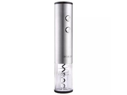 elektricka vyvrtka vino 5