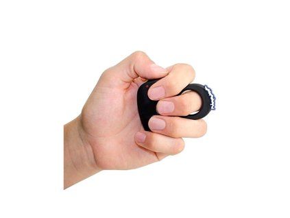 elektricky paralyzer tw 806 prsten 7
