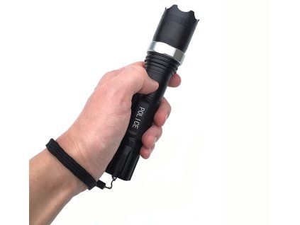 elektricky paralyzer t10 1