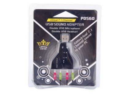 externi zvukova usb karta 5