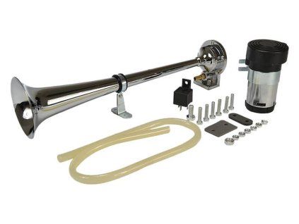 fanfara kompresor 12v 5