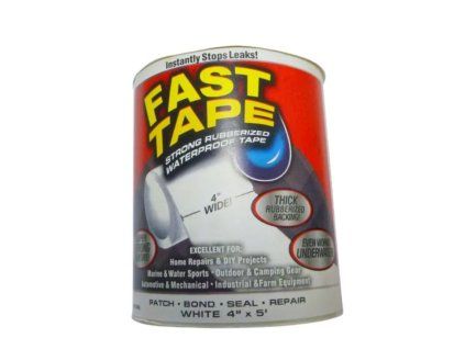 fast tape bila paska 4