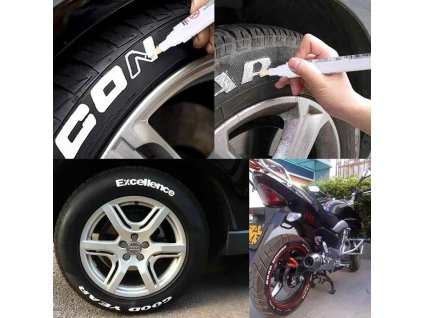 7af7910689ba58c43a3aa73954a728b8