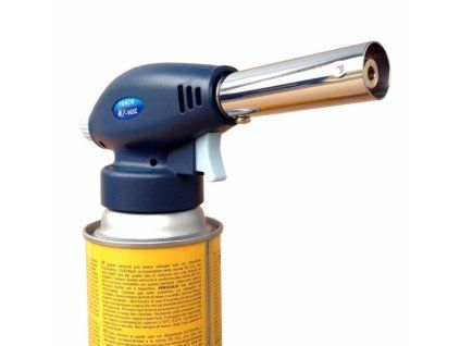 horak pb kartuse 915 4