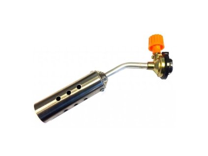 plynovy pajeci horak 605 6