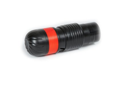 chasey lain masturbator 2