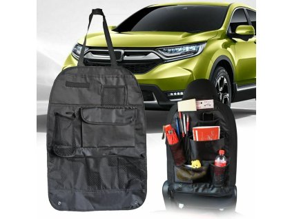 okopani sedadel organizer 2