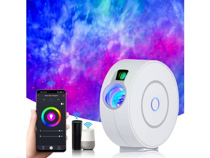 chytry projektor nocni obloha 6