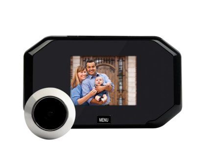 kukatko.dvere digitalni lcd 4