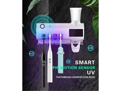 drzak kartacky pastu uv sterilizator 1