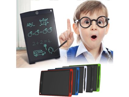 poznamkova tabulka 8,5 5